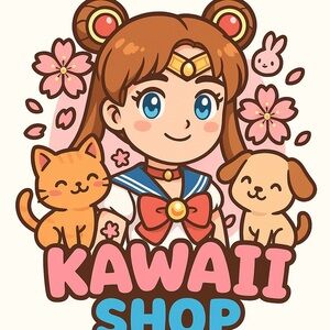 LIKE THIS LISTING FOR WHEN I GO LIVE ! 🩷 CUTE GOODIES 🥰💝💝